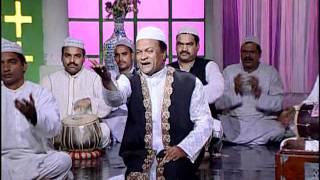 Song: saiyyad abdul kadir jilani album: bagdad ki kiran singers:
chhote majid shola,raju khan for latest updates:
---------------------------------------- su...