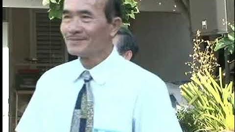 Hội Ngộ Hè K1 2013_Part 1