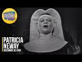 Patricia Neway Climb Ev Ry Mountain On The Ed Sullivan Show Patricia Neway Climb Ev Ry Mountain On The Ed Sullivan Show