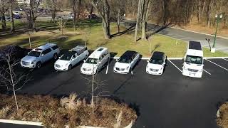 Marlan Gary Fleet Video - Social Media