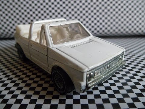 volkswagen-golf-mk1-cabriolet-siku-white-(car-review)-vw-cabrio-rabbit-1