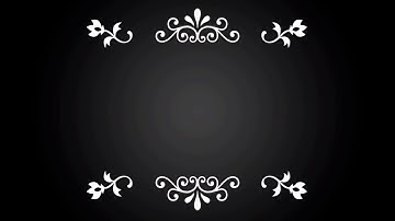 🔴FAÇO Intros Gratis {Intro Pablo}  Intros 3D Intros 2D Comentem!!!