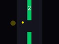 The Ending Hurts - Reflex Challenge #3062