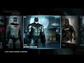 Batman arkham knight  free downloadable content