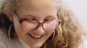 SquareOne, the board game console by Wizama  new game