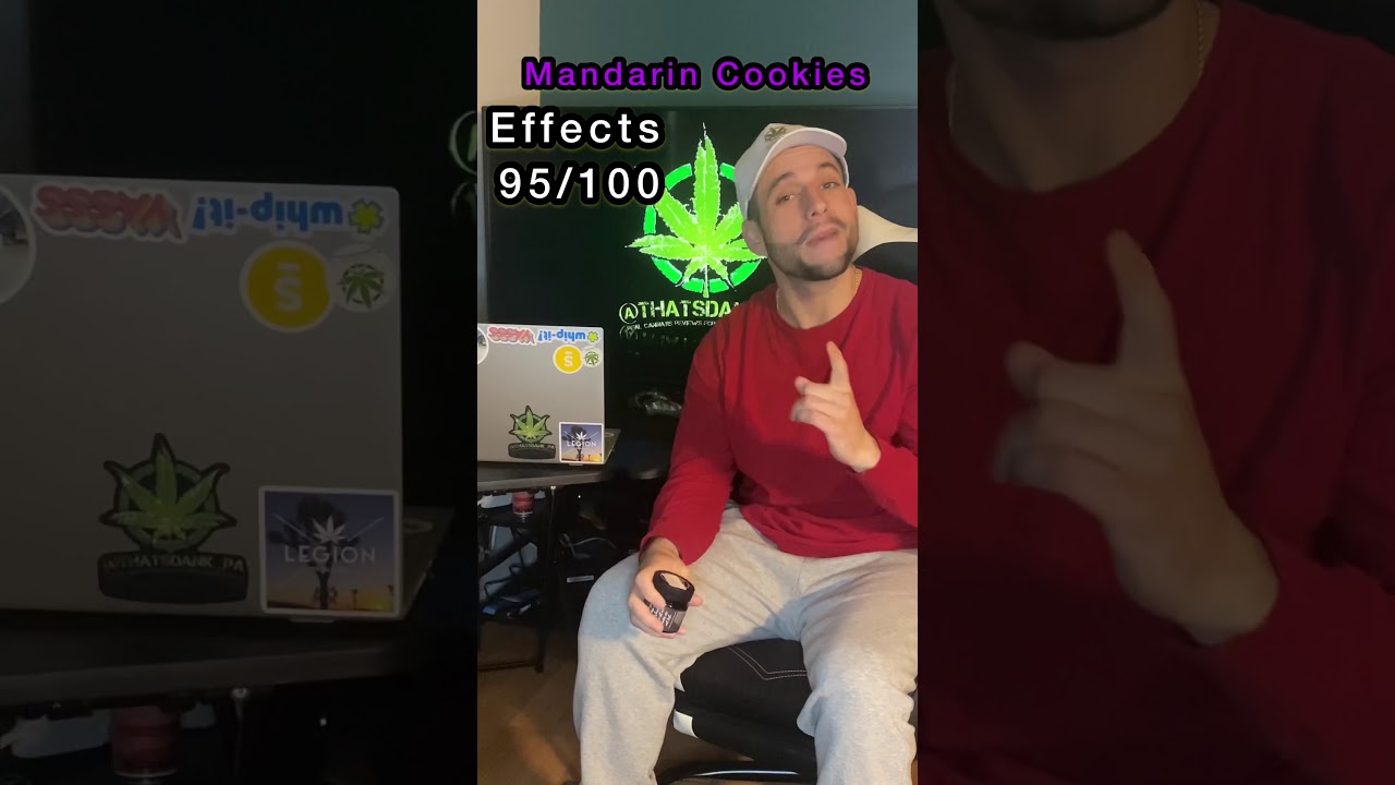 EP9: The Woods Reserve (PA MMJ)