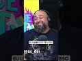 #podcast #cortes #historiasreais #bastidores #viral