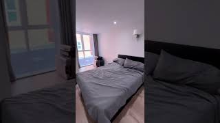 26a Grangewood