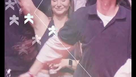 Killen. - High Like The Sky (Official Visualizer)