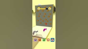 NEW Transform Epic Race 3D gameplay walkthrough (568) #shorts