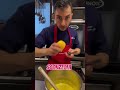Ref:xKXwKdLh2M8 Il ciambellone che ti far� dire "wow"!#ricetta#ricettadolce#shorts #youtubeshorts#ciambellone#food