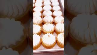 Key Lime Pie: a burst of citrusy bliss in every bite Perfect... #Shorts #tinasoriginalcakes