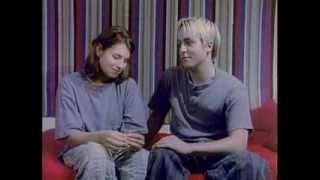 CRICKET (1998) 16mm Pittsburgh shot indie drug drama full movie