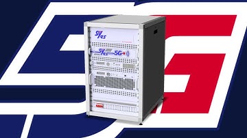 The Future Is On Air: 5G Broadcast Is Here