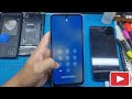 🔓 Samsung F34, A14 Locked? Hard Reset, Remove PIN, Password & Google Account