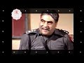 andhera ujala  classics full episode Police captured a wrong person