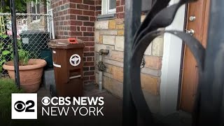 Compost collection expands to all of NYC's 5 boroughs
