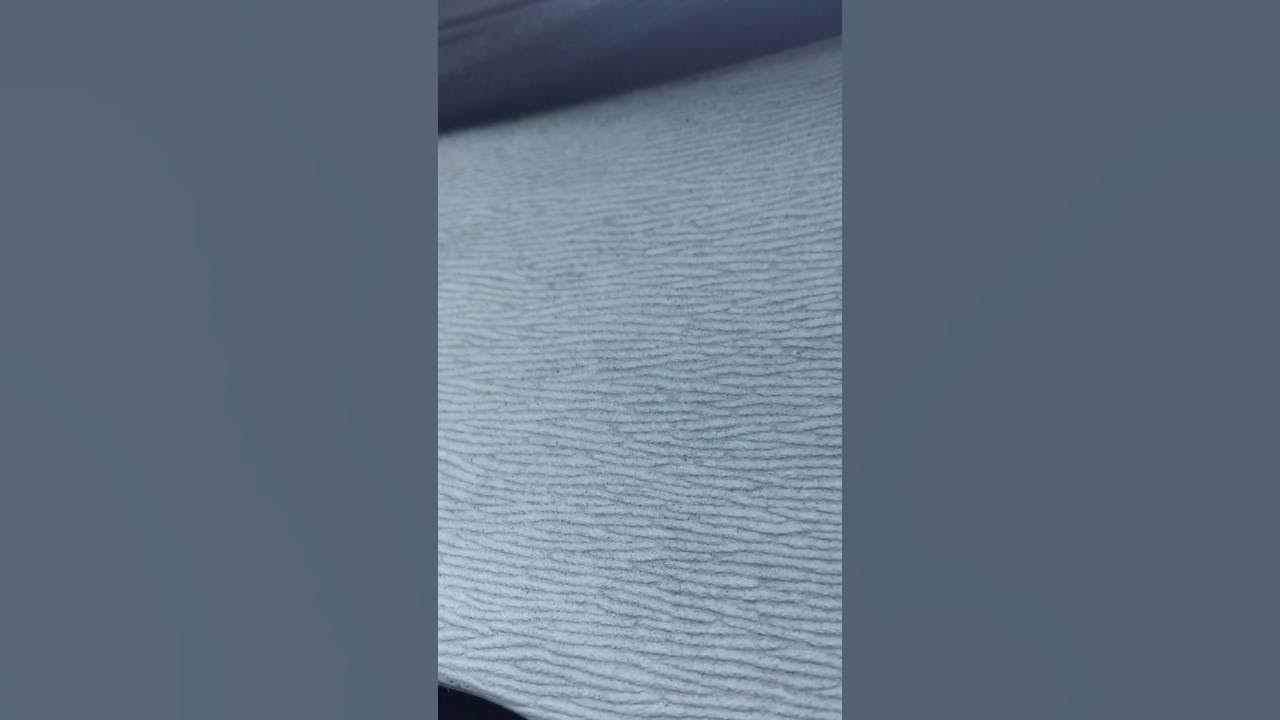 June 22, 2016. Elvis Duran Phone Tap. Z100 New York YouTube