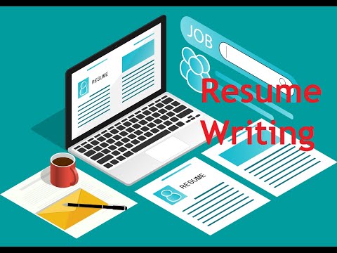 lecture-17.-communication-skills.-resume-writing