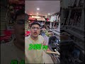 ABH PLAYER BAANE KI BARI H #PLAYERS #DHONI #VIRAL #TRENDING #CONTENT #SHARE #YOUTUBE