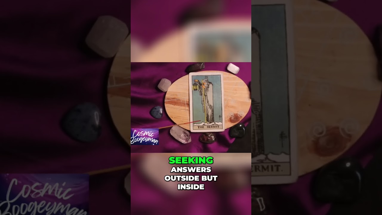 The Universe Is Listening—Speak This Now 🗣️ #mrcosmic #ManifestNow thumbnail