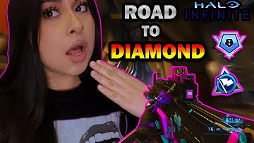 MY FIRST ARGYLE CTF WIN YAY // Road To Diamond