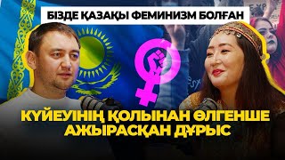 видео:  картинка: