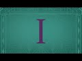 Дюна | Изгои Дюны | Глава 1 Луна изгоев