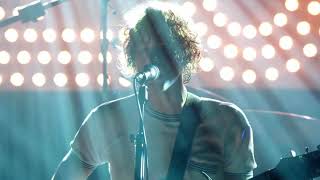 Razorlight - America (Live 2021)