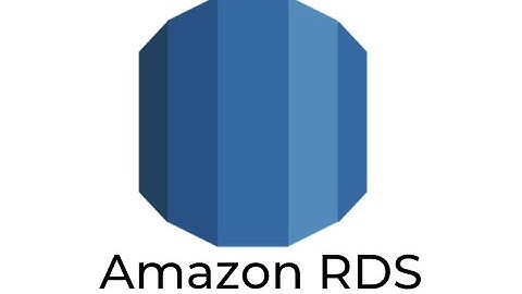 Amazon RDS - Creating an Amazon RDS DB instance : MySQL