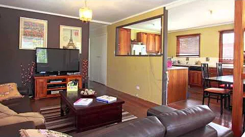 SOLD by DANIELLE HEALEY for Ray White Taigum Real ...