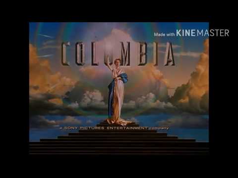 columbia-pictures-(1999)
