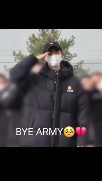 Welcome Back Bhai hybelabels bts btsjin kimseokjin military welcome-back-bhai-hybelabels-bts-btsjin-kimseokjin-military