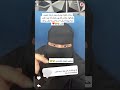 وصولها 4M حتى شون متحمس مشعل وهيا رون قصص وروايات مشعل هيا اكسبلورر وصولها 4M حتى شون متحمس مشعل وهيا رون قصص وروايات مشعل هيا اكسبلورر
