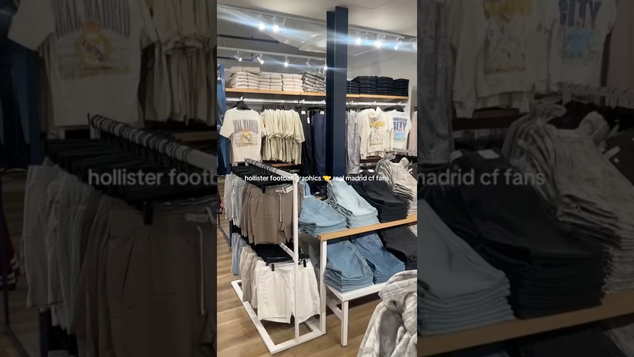 if there's one thing sports fans want to see, it's more vintage-inspired  graphics 🏟️ 