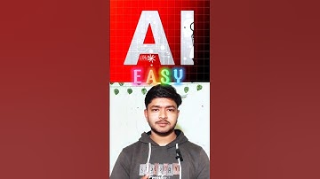 Write Professional Emails in Seconds with Free AI Tools!. #shorts #ai #chatgpt