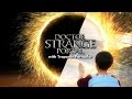 Create a DOCTOR STRANGE Portal (w/ Action Movie Kid)