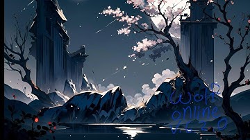 [Wolf Online 6.2.0] My First Script For WO 6.2.0 ~Grade~ [Link]