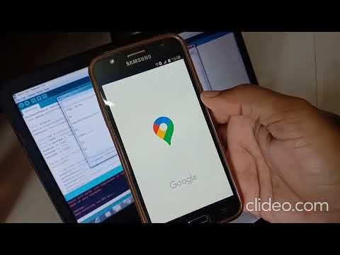 #14- GSM tutorial