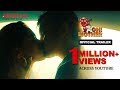 OH MOTHER! | Official Trailer | Web series | Addatimes