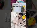 How to study ? 🤔#students #studyvideos #trendingshorts #exampreparation #viralshorts #shorts #viral