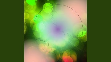 Lonely Ambience for Brave Keynotes