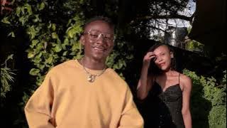 Mapicha x Da ticha Nipe official Video