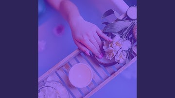 Pulsating Koto and Strings - Vibe for Spa Days