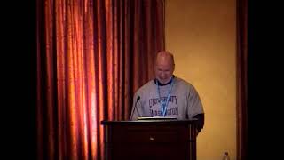 Practice and Experience   Deploying LISP Protocol
