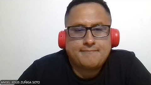 (AC-S09) Week 09 - Task: Assignment - How is your life on campus?