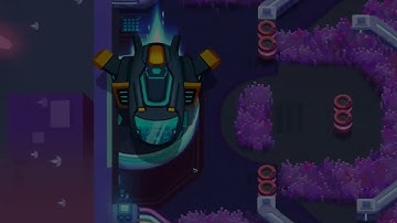 THETAN ARENA FREE HACK PC - TUTORIAL CHEAT MENU - DAMAGE & SPEED HACK