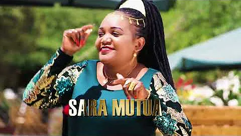 NDUU  BY SARAH MUTUA  {OFFICIAL VIDEO}