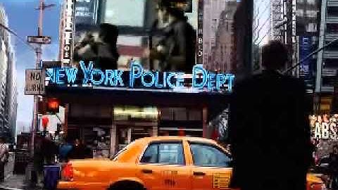 peterband ,ADA ADA AJA DENGANMU flv