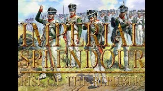 Splendour Splendour